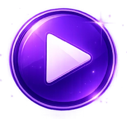 Play