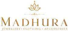 Madhura Jewellery